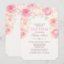 Search for non religious Floral