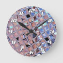 Search for groovy clocks Disco