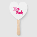 Search for valentines day favours Fan