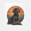 Search for dachshund blankets Pug
