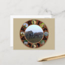 Search for herd postcards Wildlife