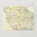 Search for middlesex postcards Col