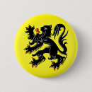 Search for belgique badges Belgian