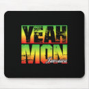 Search for funn mouse mats Patriot