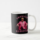 Search for funny american mugs Take america back