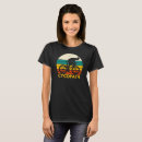 Search for cycopath tshirts Cycling
