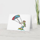 Search for kiteboarder cards Kiteboarding