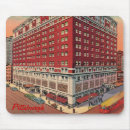 Search for 40s electronics Old