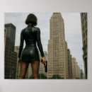Search for sexy girl posters Woman