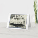 Search for african american graduation cards Graduate