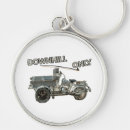 Search for vintage motorcycles key rings Funny