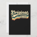 Search for born in 1982 Retro