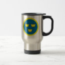 Search for sweden travel mugs Scandinavian