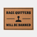 Search for gaming doormats Geek