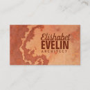 Search for marble background business cards Texture