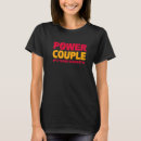 Search for 3 year anniversary tshirts Couple