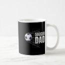 Search for soccer dad mugs Player