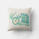 Search for bicycle cushions Bike