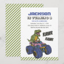 Search for monster truck birthday Kids birthday party