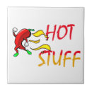 Search for chili tiles Chilli