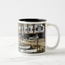 Search for aka mugs Scenic