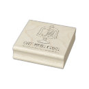 Search for cake rubber stamps Cute