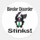 Search for bipolar stickers Health