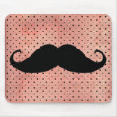 Search for funny 80s mouse mats Geek
