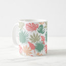 Search for retro turquoise mugs Pink