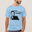 Search for vintage dude tshirts Humour