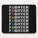 Search for da mouse mats Fighter