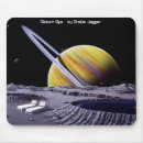 Search for spa mouse mats Nature