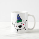Search for onigiri mugs Manga
