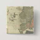 Search for graph square badges Map