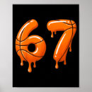 Search for funny basketball posters Dunk