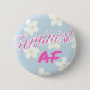 Search for reproductive badges Women's rights