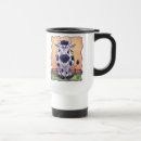 Search for funny cow travel mugs Cute