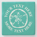 Search for dollars coasters Tropical