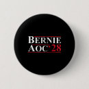 Search for cortez badges Green new deal