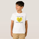 Search for samoyed gifts Animals