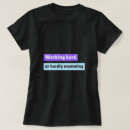 Search for stylish trendy tshirts Funny