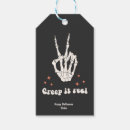 Search for halloween gift tags Fall