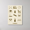 Search for bushwood country club posters Funny phrase