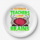 Search for halloween skeleton plates Heart hands