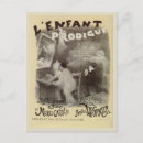 Search for mime Vintage