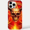 Search for devil horn iphone cases Demon
