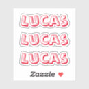 Search for back stickers Baby