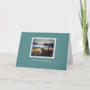 Search for spouse anniversary cards Nature