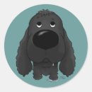 Search for big nose stickers Funny