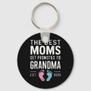 Search for moms key rings Mum